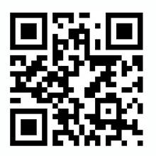 揚州嘉寶電氣有限公司 揚州嘉寶電氣有限公司